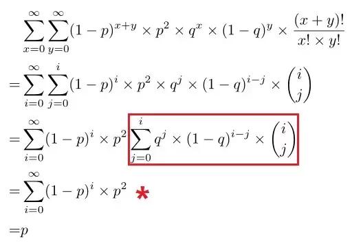 noip训练营笔记,学习noip要什么数学基础
