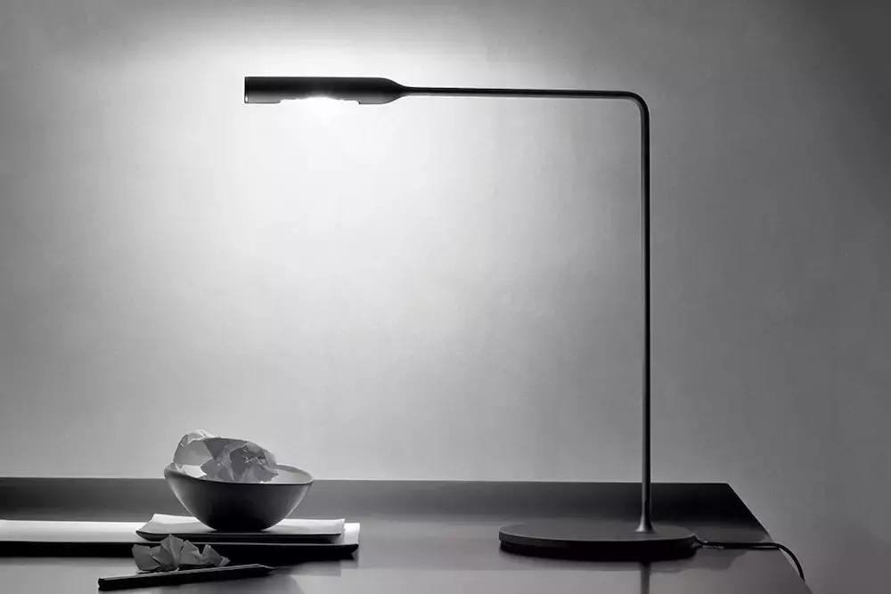 lumina灯具,lumina灯具推荐