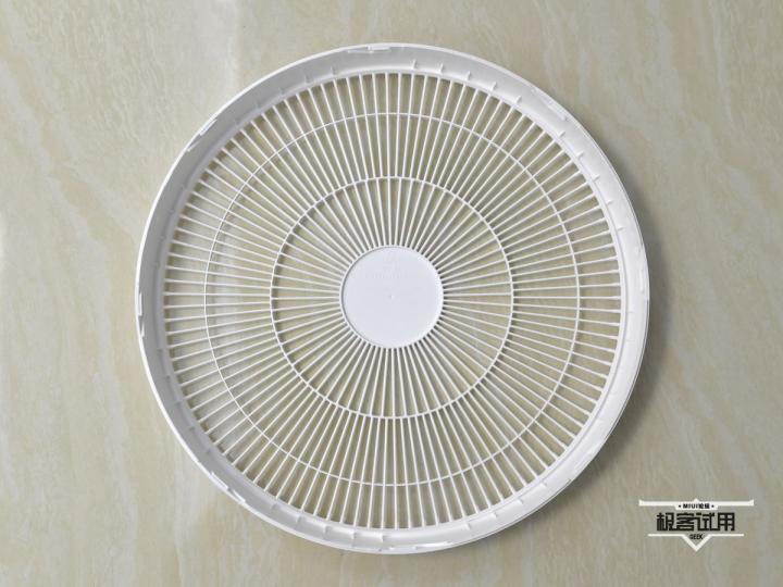 智米直流变频落地扇2s电池更换,智米直流变频落地扇评测