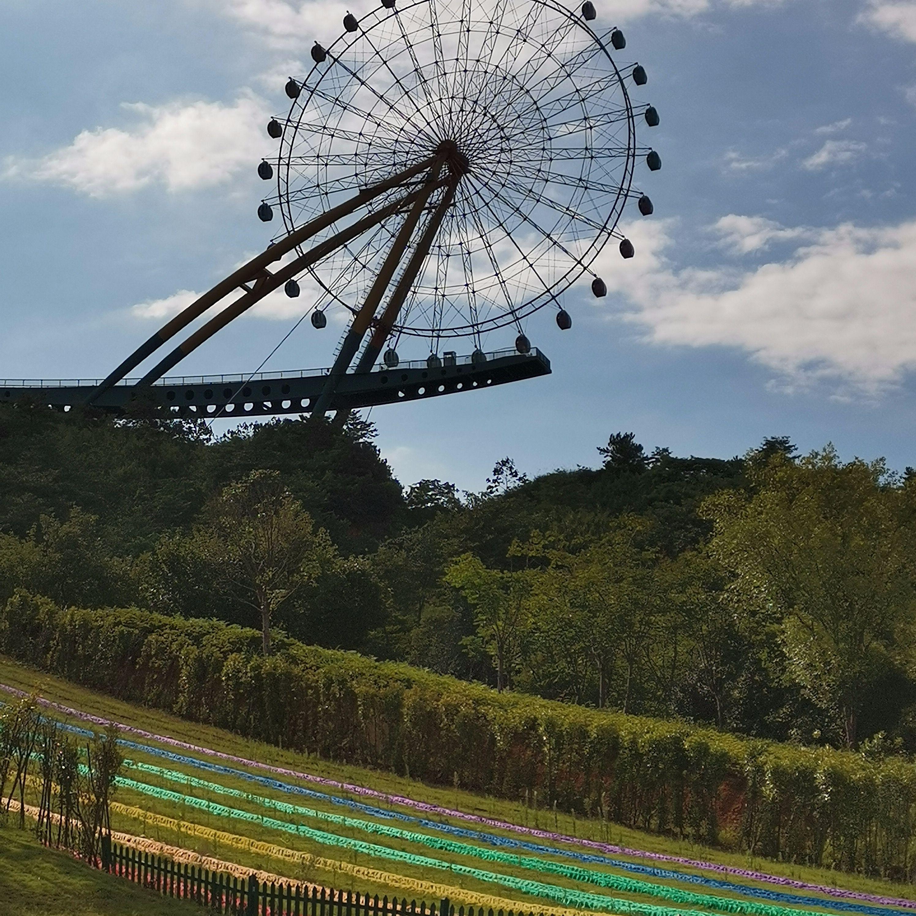 荣耀9x四个月评测,荣耀9x和荣耀x10现在还能用吗