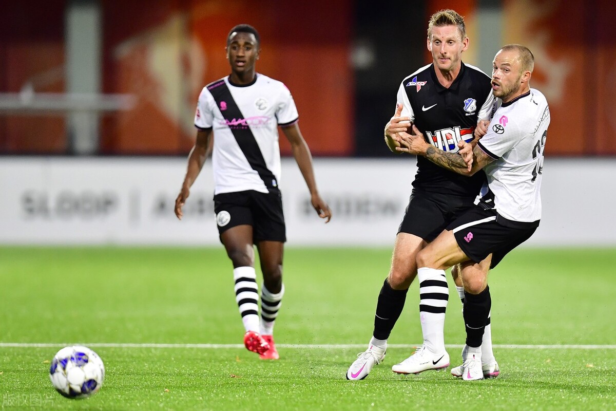 今日竞彩最新十四场实单推荐,竞彩足球6串1中了四场