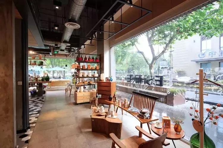 想要搬空她！民宿里被大家点赞的好物，原来都在这儿