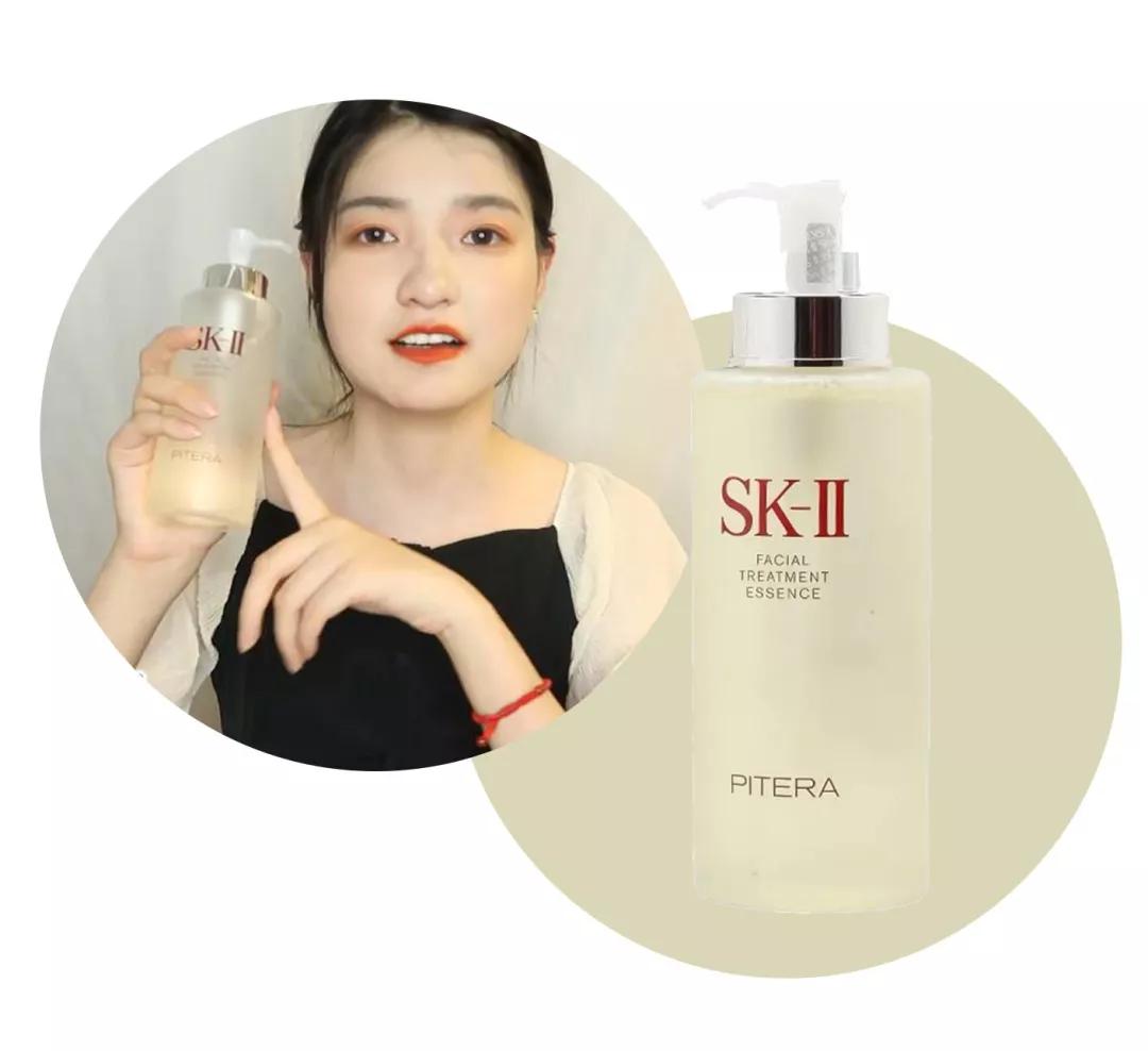 分享12月爱用物,我的12月