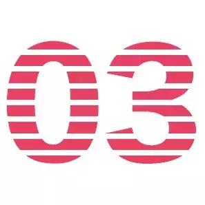 榄旈兘pizza,榄旈兘绮夌孩pizza