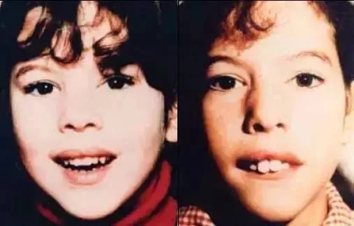 孩子鼻塞咳嗽处理方法,鼻塞怎么处理最有效的方法