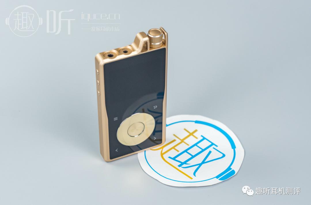 trnv30六单元圈铁耳机测评,trnta3耳机测评