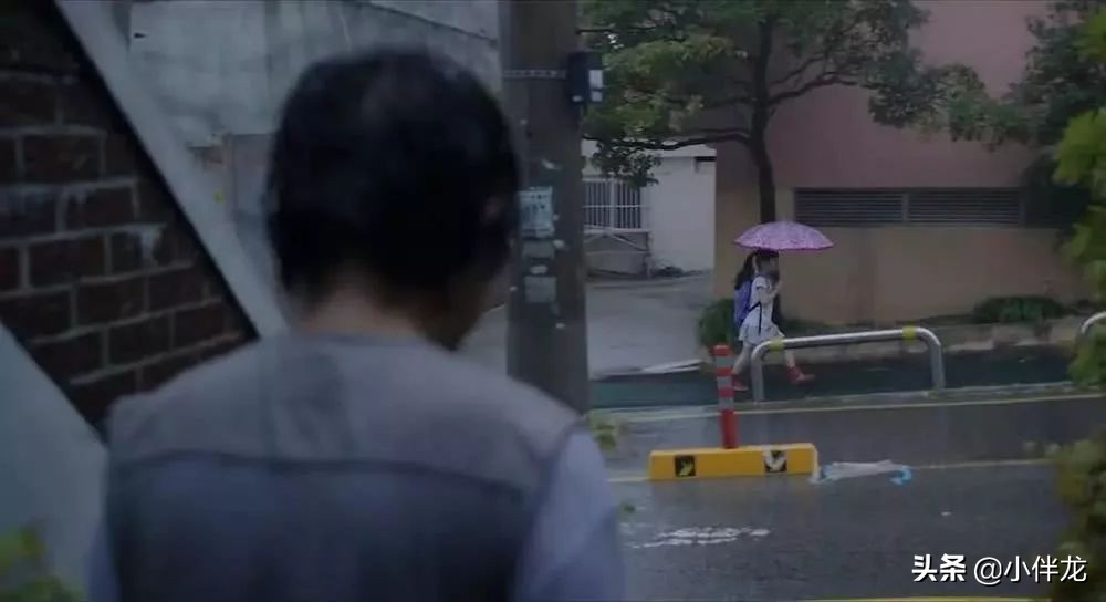 9岁女童被57岁董事长猥亵！该怎么保护你，我的孩子