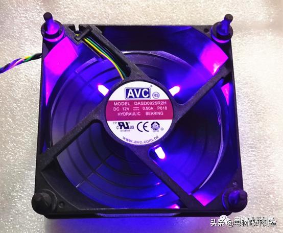 机箱风扇真的有必要吗,有散热机箱风扇有必要吗