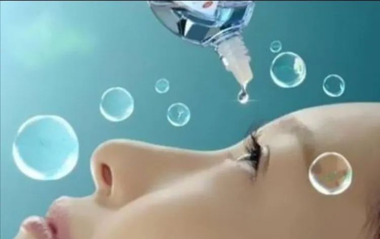 嘉兴中医院眼科结膜炎,新华医院眼科结膜炎