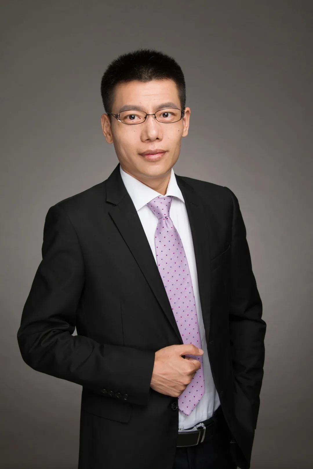 “每多做一次择时，投资的成功率就在下降。”博时蔡滨首度复盘