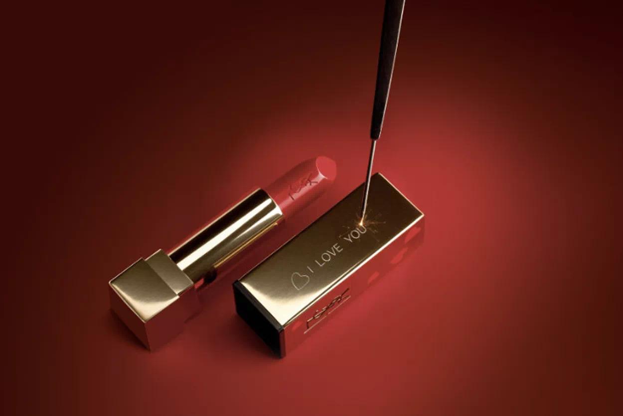 双节同庆礼物露真情，精致美貌直击少女心，钱包再也按捺不住了