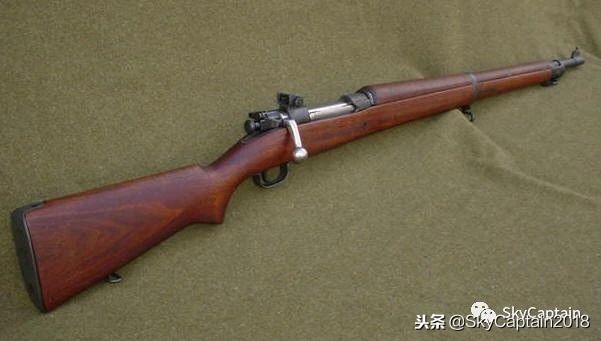 陆战队登岛作战,陆战队完整版观看