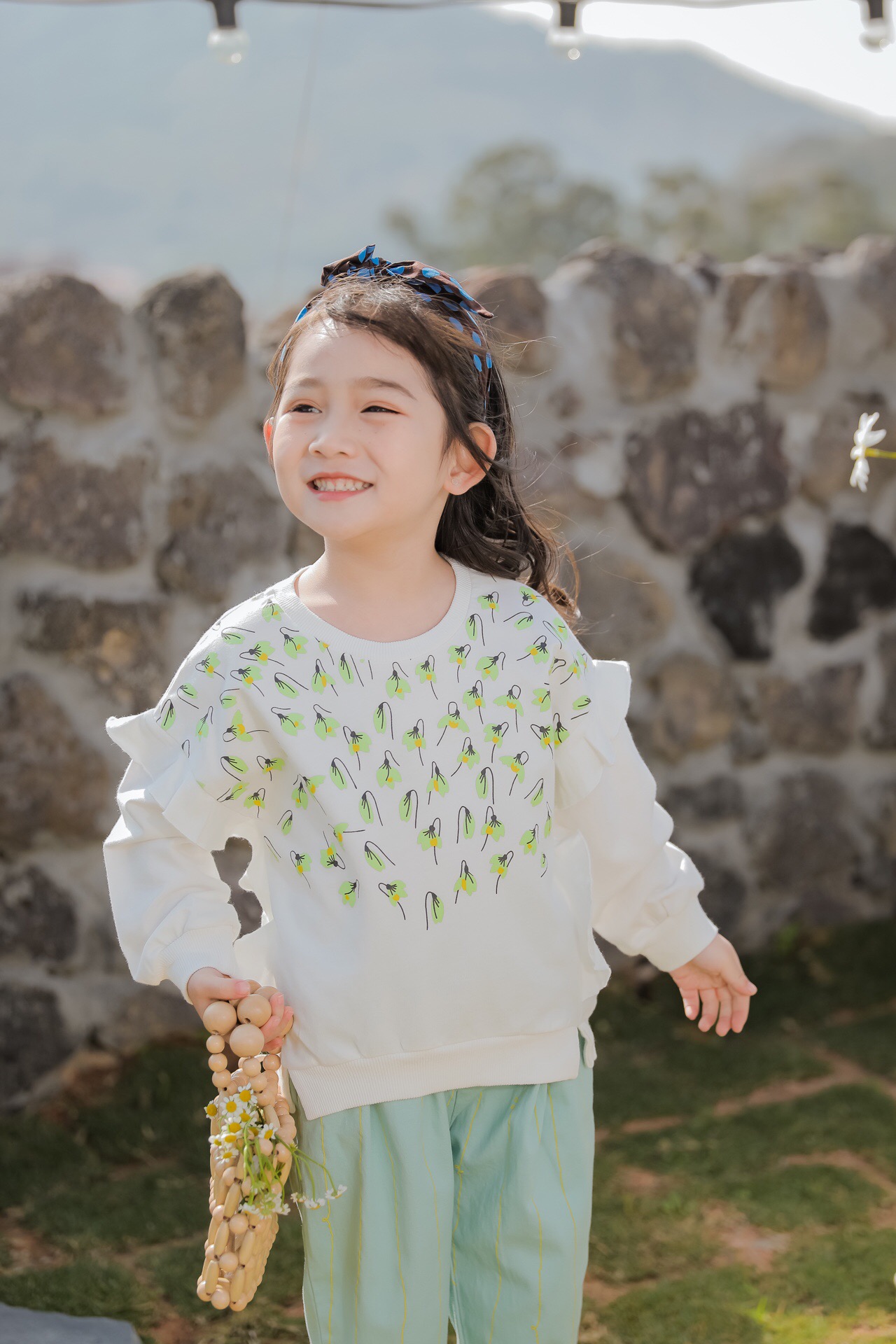 童装加盟成功案例,童装加盟10大品牌排行榜及价格表