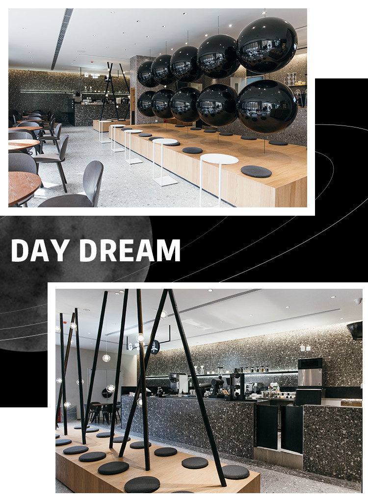 喜茶北京lab,喜茶北京新店