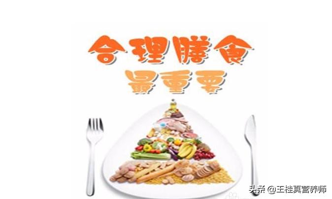 婚期来大姨妈,婚礼将近来姨妈了怎么办