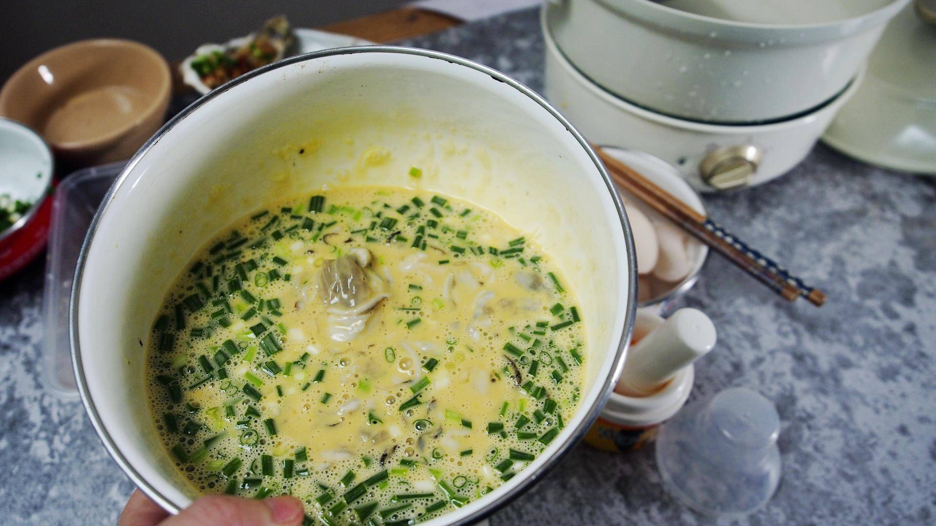 生蚝最好吃的5种做法,如何打开生蚝以及生蚝的三种吃法