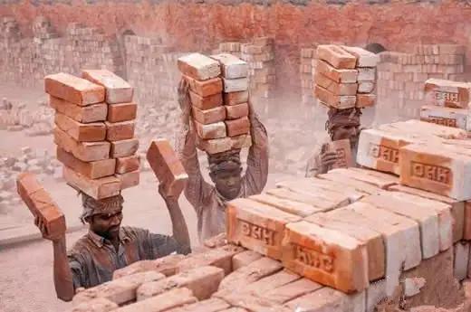 这个手掌大的照片打印机，让我冷漠了一直宠幸的单反