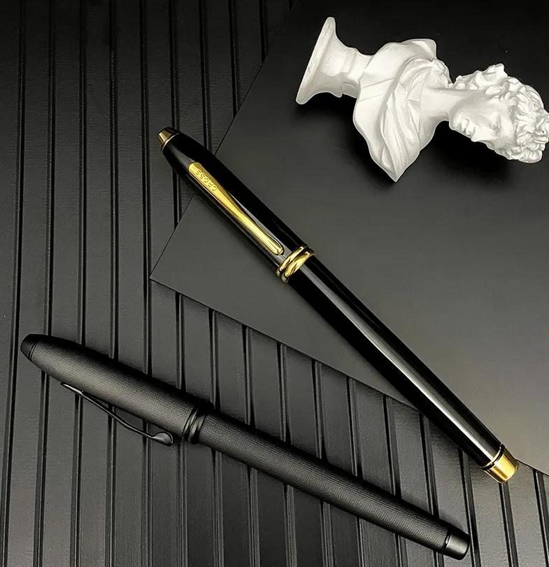 送父亲的钢笔推荐,什么钢笔好送父亲