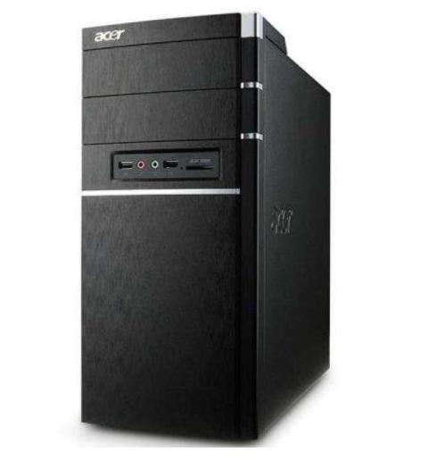 双核cpu和四核cpu差距有多大,双核cpu和四核cpu有什么区别