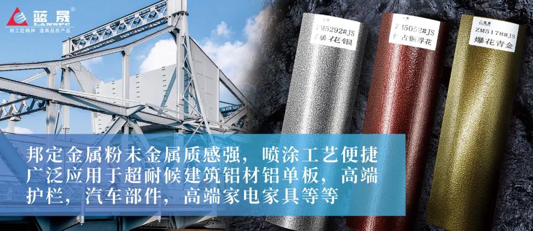 绮夋湯榫欏ご浼佷笟,钃濇櫉绮夋湯瑗垮畨