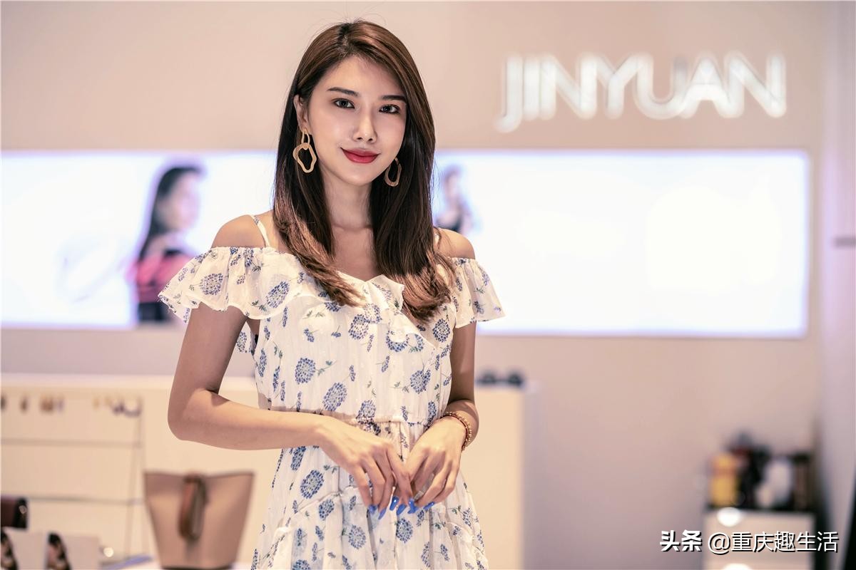 五一带娃互动好去处推荐,五一带娃打卡好去处