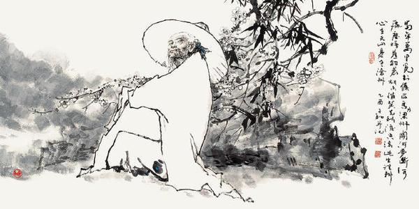 陆游的诗词精选十首爱国,关于陆游爱国的诗句古诗