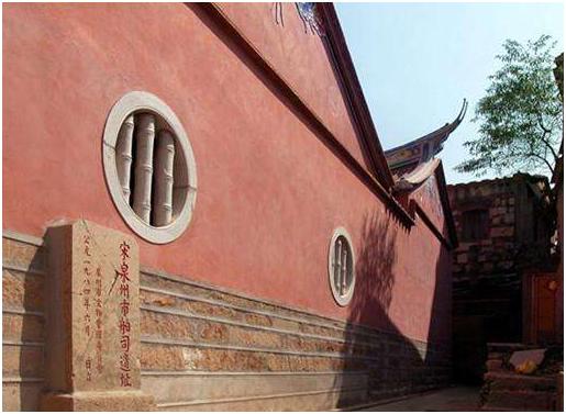 鏄庝唬甯傝埗鍙稿彉鍖栫殑鍘熷洜,鏄庝唬甯傝埗鍙歌亴鑳界殑鍙樺寲