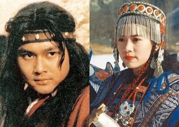 张智霖2014年事件,张智霖知世故而不世故