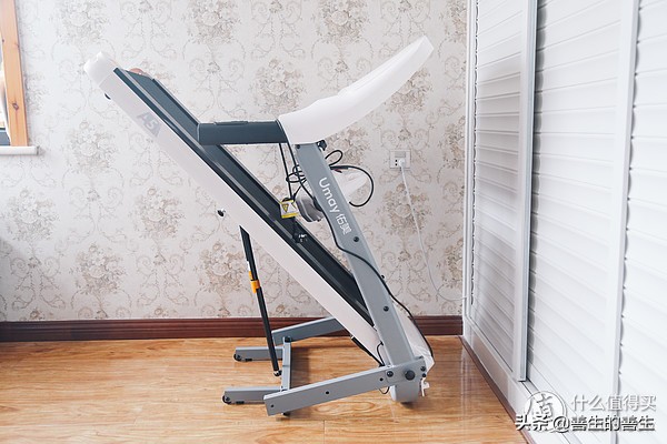 减肥跑步机新款,舒华跑步机和佑美跑步机哪一个好