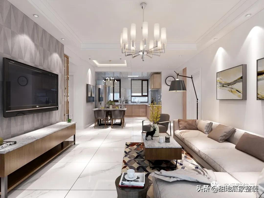 沈阳梧桐苑,沈阳沈北区梧桐苑