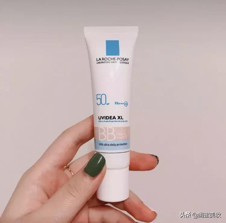 日本网红高颜值,日本网红长相