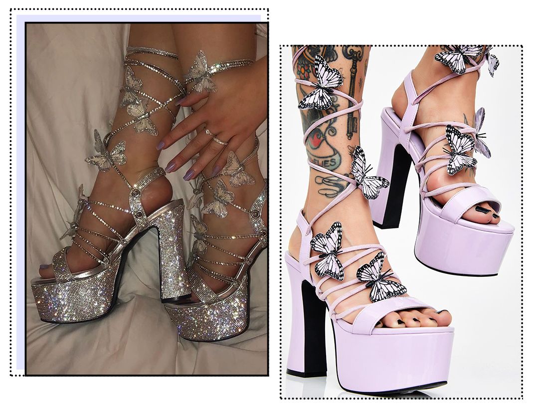 女团最火热曲,女团ins风