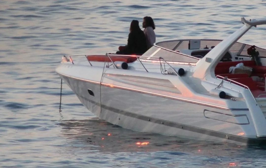 赫敏恋情,30岁的赫敏谈结婚