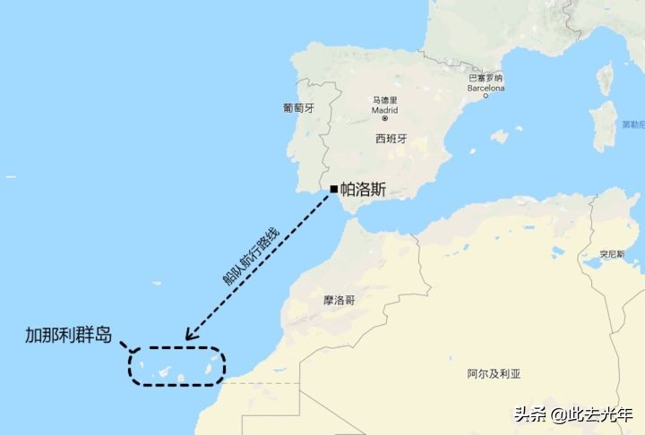 哥伦布为什么是历史人物,关于哥伦布的历史人物