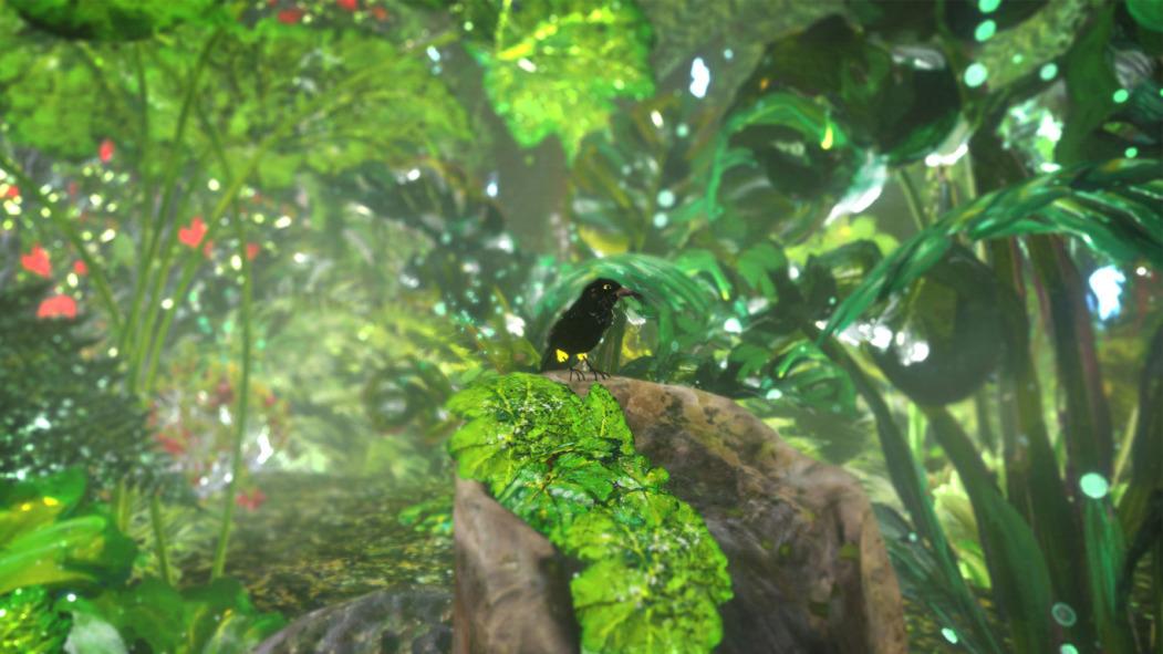 vr博物馆有什么好玩的,有没有vr看世界各地博物馆的项目