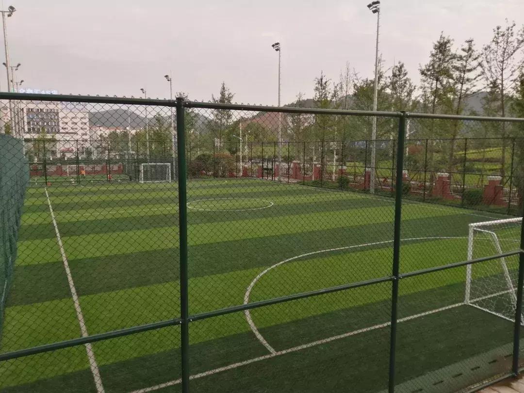 2024年全国青少年校园足球夏令营,全国青少年校园足球夏令营