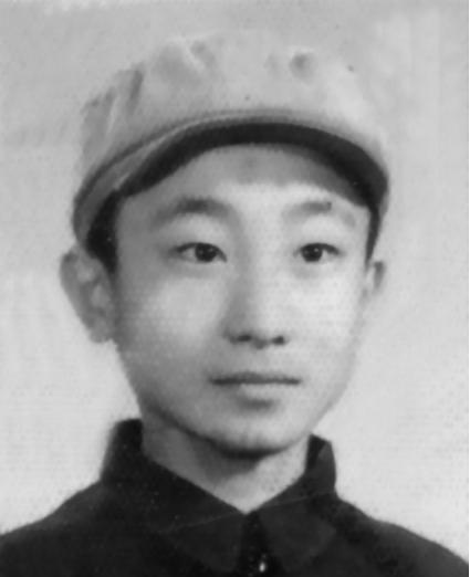 连续登上春晚24年现已7年无缘春晚,连登春晚8年走红后却回归家庭