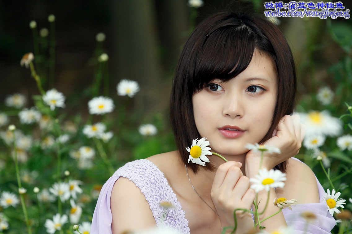 上海外拍人像摄影地方推荐,上海摄影外拍活动