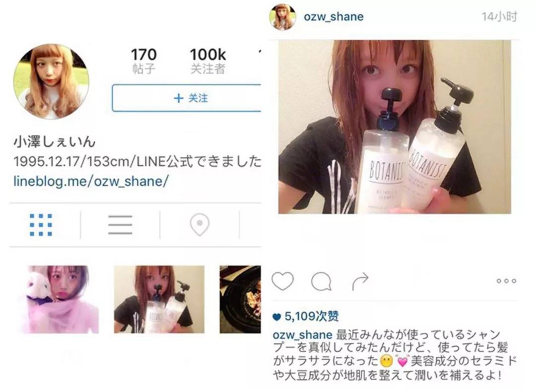 护发最佳攻略,护发过程中的一个重要步骤是什么