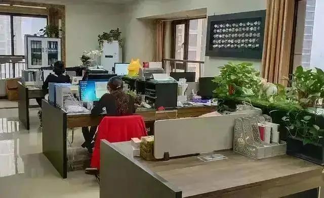 职场报复的手法,职场中的报复