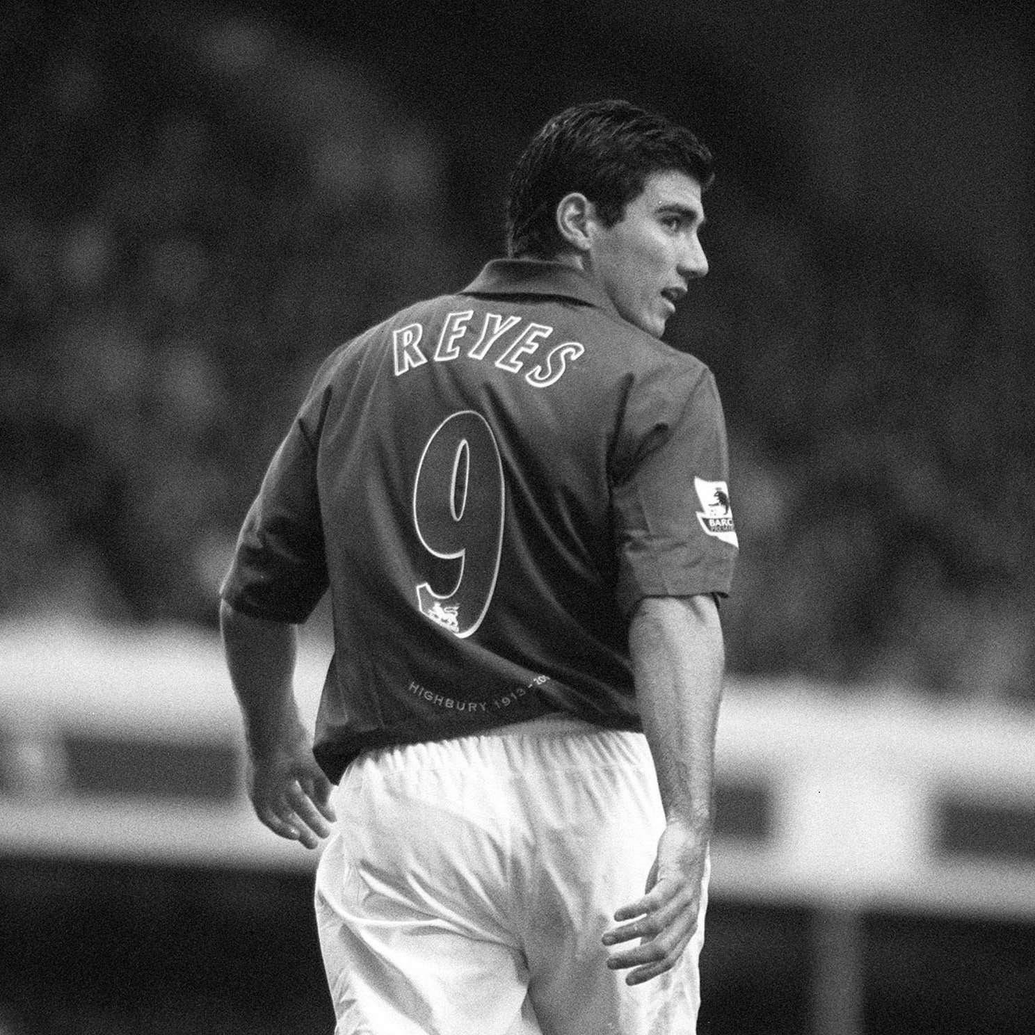 五次连进总决赛四次获得总冠军,欧联杯西班牙人晋级