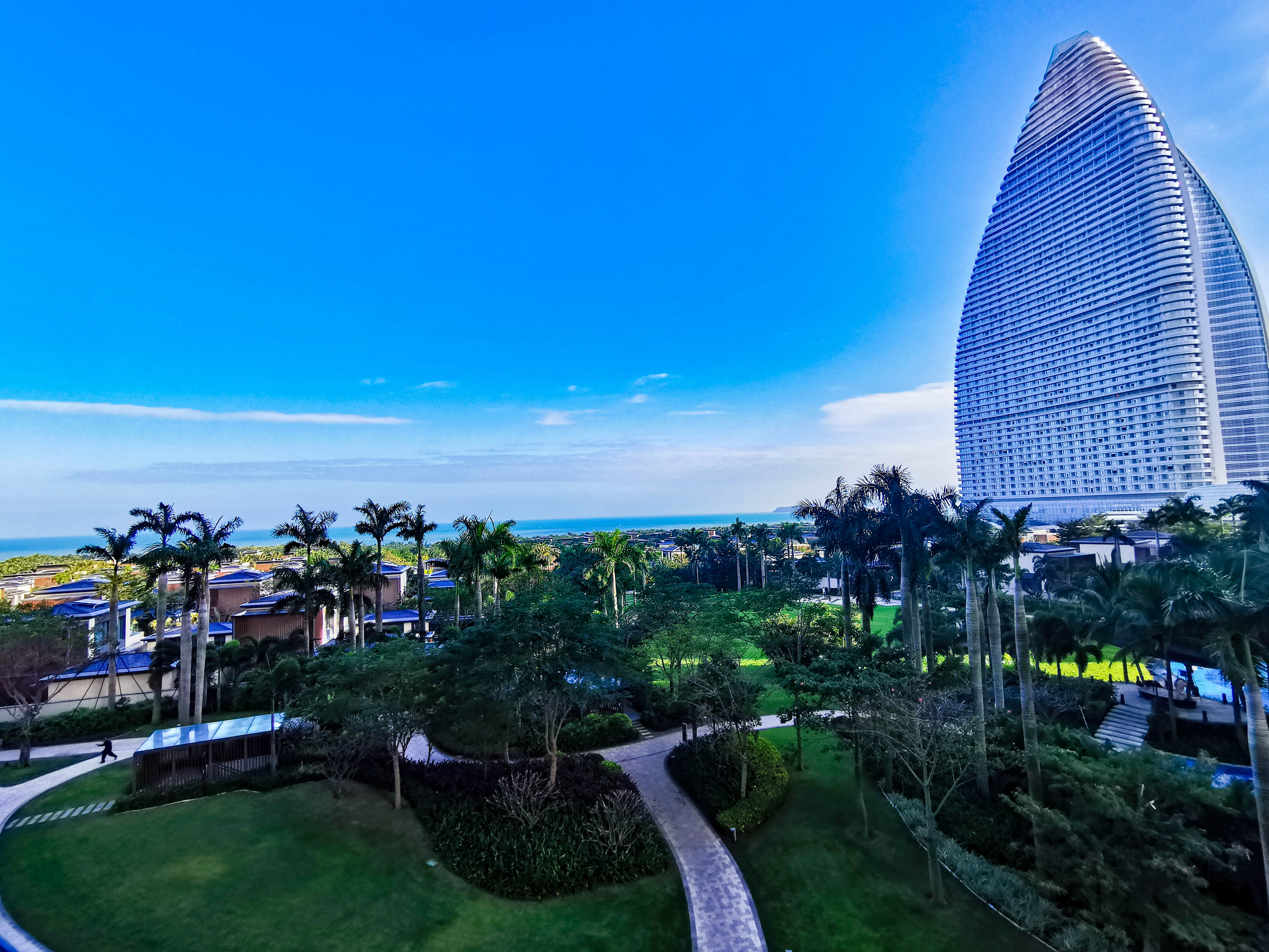 11月海南三亚旅游攻略,海南三亚11月旅游攻略必备