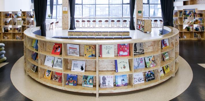 没有奥赛经历能去清华吗,没有奥数竞赛能上玄外吗