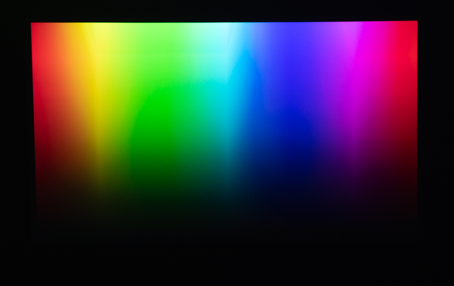 峰米投影仪smart升级版对比普通版,峰米smart投影仪对比小米2