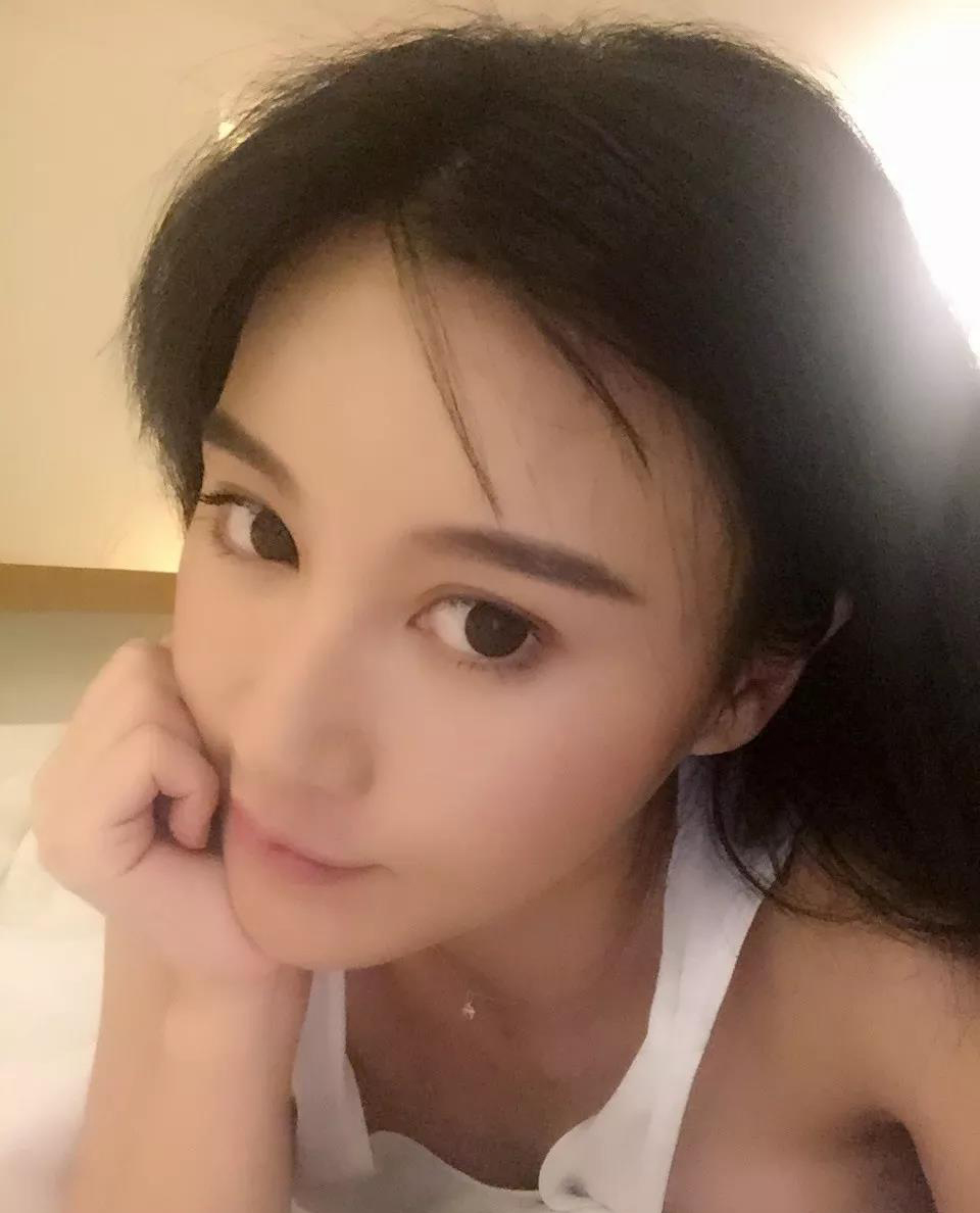 中国女生颜值惊艳韩国,中国妹子欧美身材