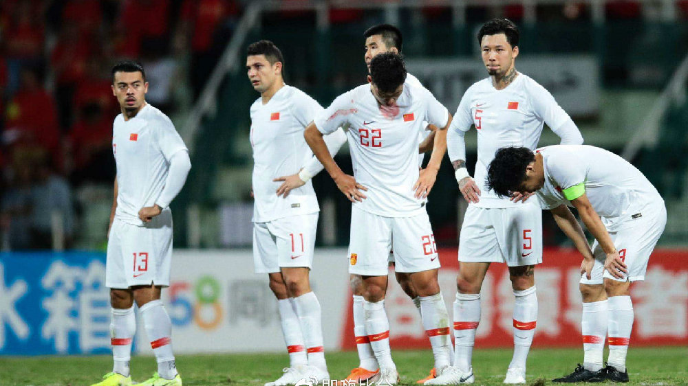 名记曝多家俱乐部表示限薪不利于联赛发展，明确反对顶薪1000万元