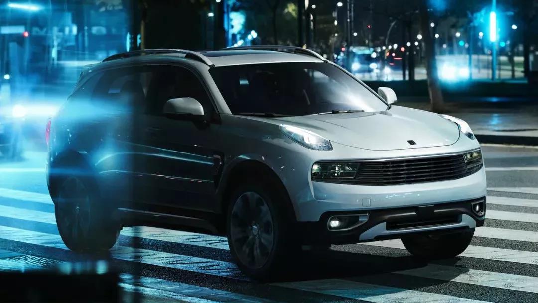 领克08购买省钱指南,领克01操作指南视频