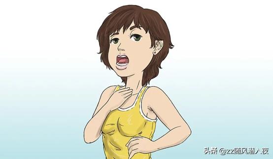 如何提高唱歌的音高,如何提高唱歌水平技巧