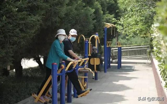 枫丹丽舍实践：小区物业费该怎么收？酬金制下质价相符