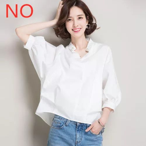 赵丽颖穿廉价的衣服,赵丽颖穿一件衣服